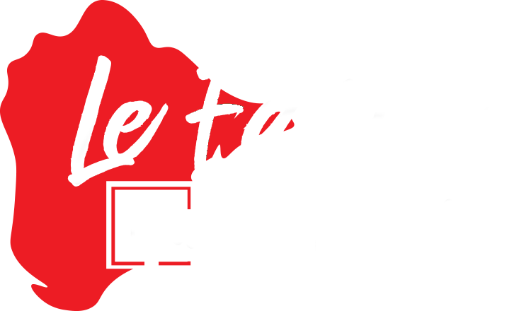 Le Fanum – Restaurant, café et tapas au bord de l'eau à Sanguinet